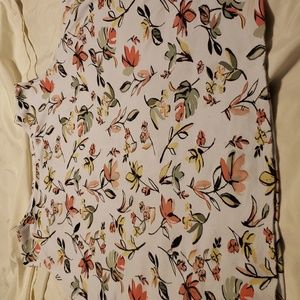 Croft & Borrow 2 xx tank top